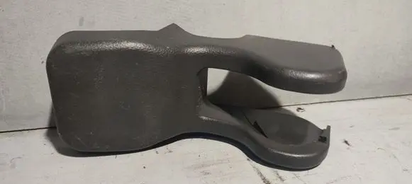 Chevrolet Captiva Other interior part