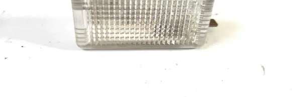 Opel Insignia A Other interior light