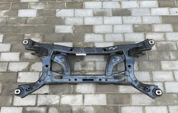 KIA Niro Rear subframe 55410AT000