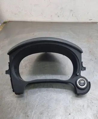 Mitsubishi Outlander Dashboard trim 8060A168