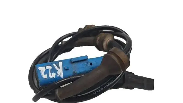 Citroen C3 ABS rear brake sensor 9800035980