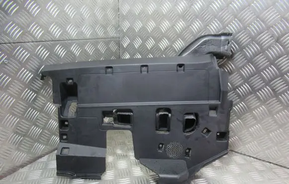 Alfa Romeo Stelvio Dashboard 156125508