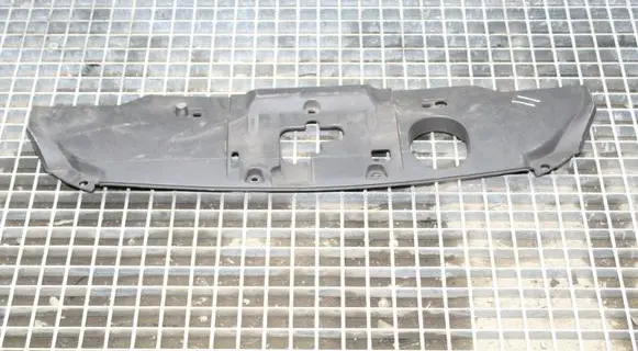 Honda CR-V Radiator trim 71123SWA