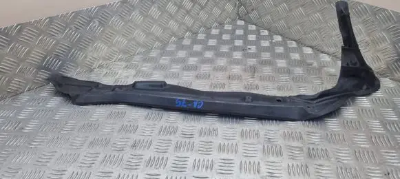Audi Q7 4L Fender end trim 4L0821111