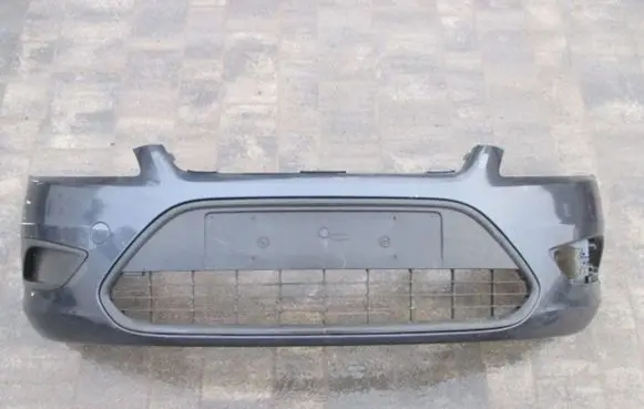 Ford Focus Front bumper
