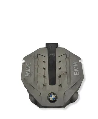 BMW 7 F01 F02 F03 F04 Engine cover (trim) 52794510