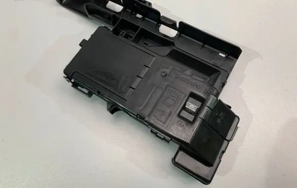 Volvo XC90 Positive cable (battery) 31450529