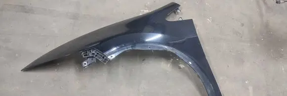 Honda Civic Fender
