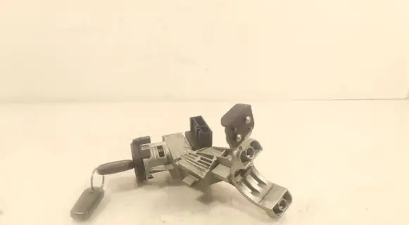 Fiat Linea Ignition lock 51799409