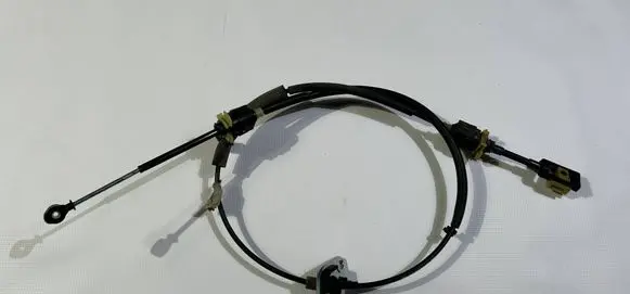 Ford Explorer V Gear shift cable linkage bb5p7e395ae