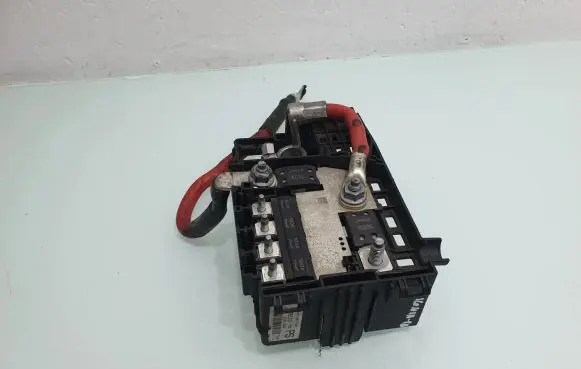 Opel Insignia A Positive wiring loom 13285113