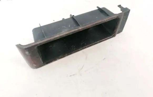 Audi A6 S6 C5 4B Other interior part 4b0863300b