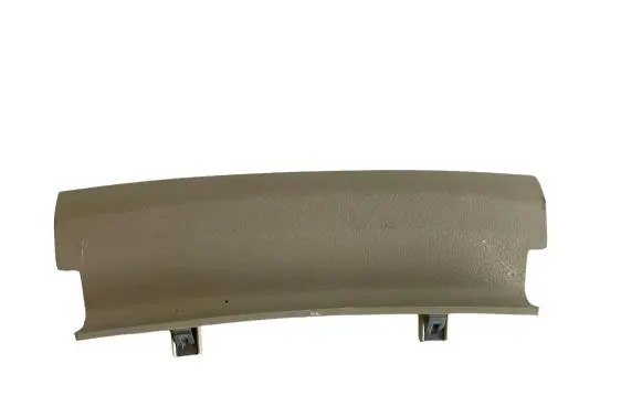 Nissan Murano Z52 Other dashboard part 682625AA0B 682625AA0A 682U35AA0A