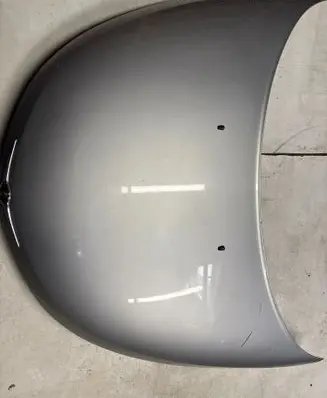 Chrysler PT Cruiser Engine bonnet/hood 