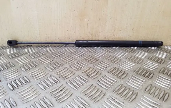 Audi A6 S6 C6 4F Tailgate/trunk strut/damper 4F9827552B