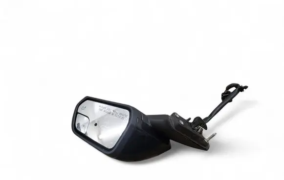Ford Mustang VI Coupe wind mirror (mechanical) R3B17682A