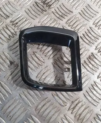 Volvo XC60 Other interior part 31417713 31442339
