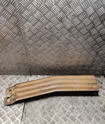 Other under body part