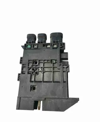 Renault Trafic III (X82) Positive wiring loom 243501820R