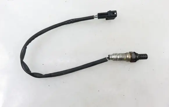 Suzuki Liana Lambda probe sensor 1821379J01 DOX0351
