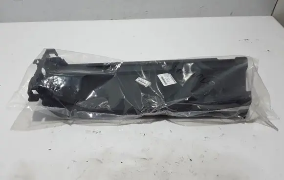 Renault Captur II Other interior part 849280868R