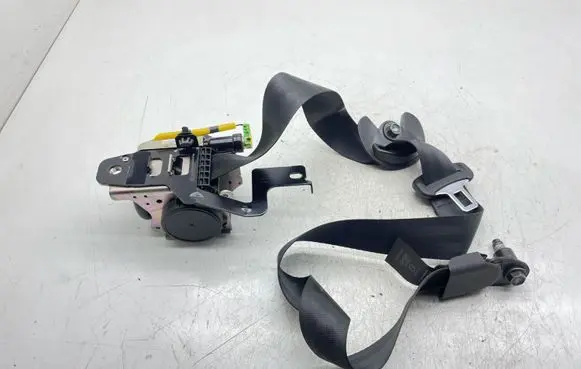 KIA Sportage Front seatbelt 88810F1200
