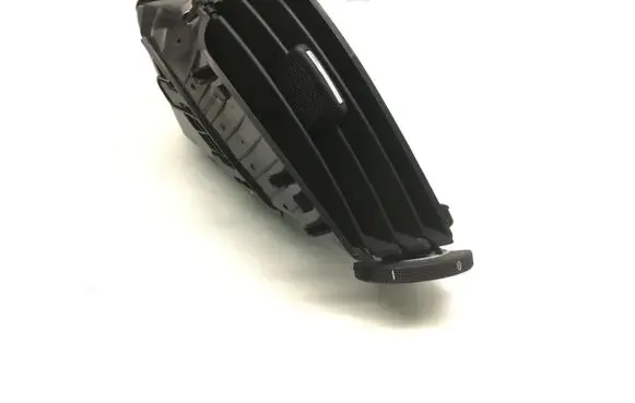 Opel Insignia A Dashboard side air vent grill/cover trim 23440304 G15572PMW