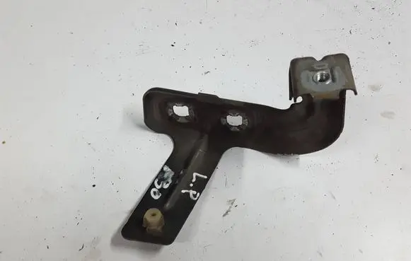 BMW 3 F30 F35 F31 Fender mounting bracket 