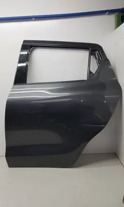 Suzuki Swift II Rear door 4C312