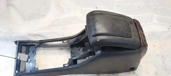 SsangYong Rexton Armrest 7791008002