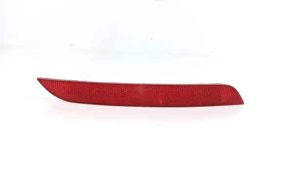 BMW 5 F10 F11 Rear tail light reflector 7203237