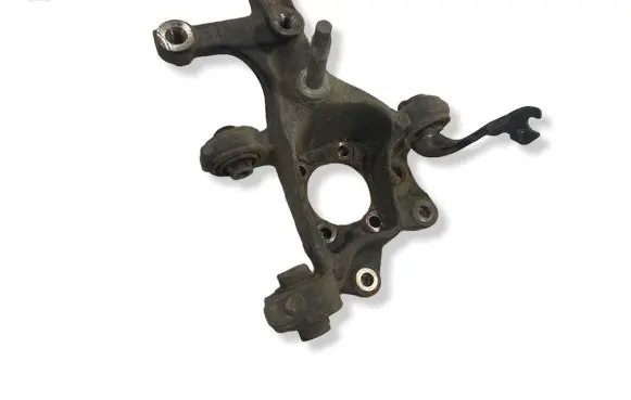 Toyota RAV 4 (XA50) Rear wheel hub spindle/knuckle 