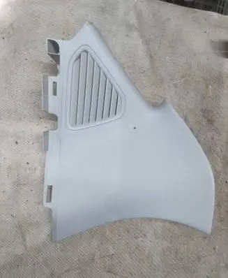 Ford Kuga I (D)pillar trim (top) 8V41S280C46AFW