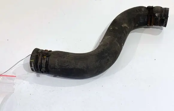 Opel Mokka Engine coolant pipe/hose 96966809