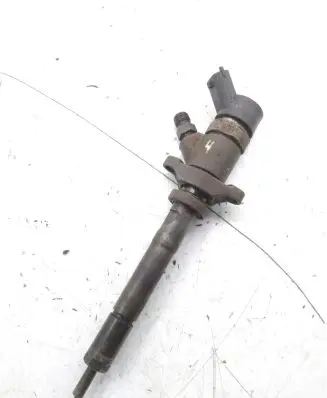 Citroen C5 Fuel injector 0445110188