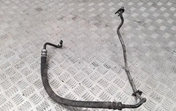 Power steering hose/pipe/line