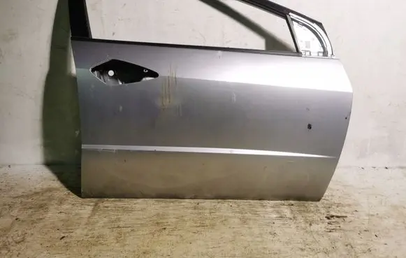 Honda Civic Front door
