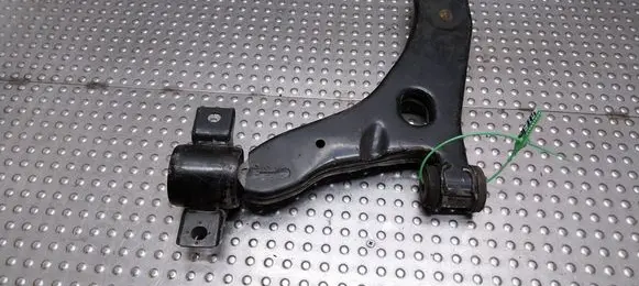 Front control arm