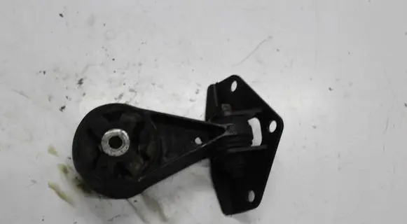 Mini One - Cooper R50 - 53 Engine mount bracket 1364CM3