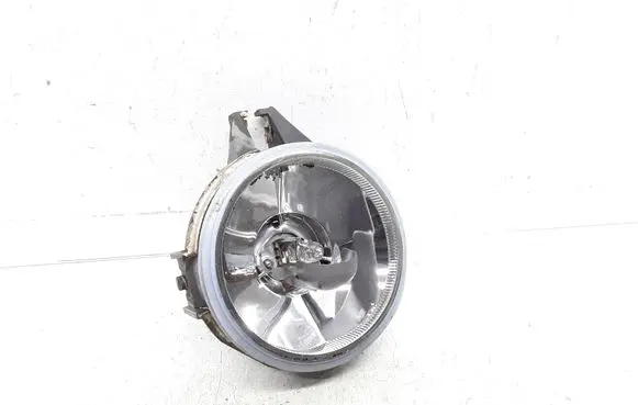 Volvo V70 Fog light part 195755R