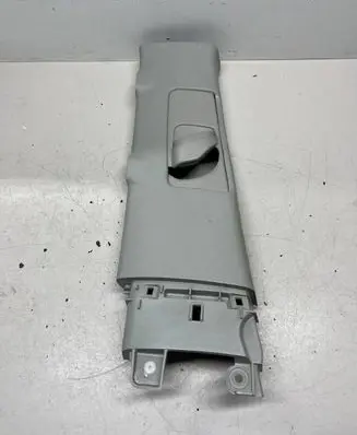 Toyota Land Cruiser (J150) (B) pillar trim (top) 6242060220