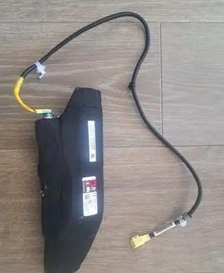 Nissan Ariya Seat airbag 0080PL1110013