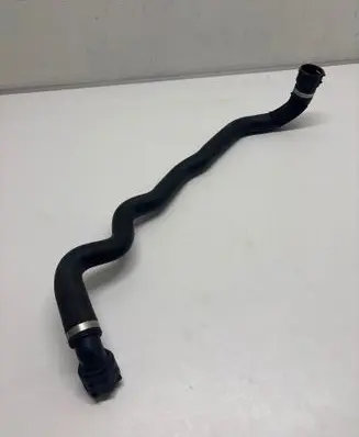 Volvo XC60 Air intake hose/pipe 32249491 AD6HC0820
