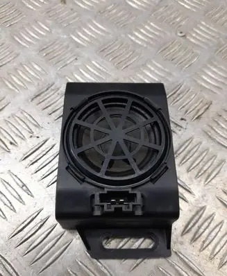 Porsche Panamera (970) Parking PDC sensor speaker 7PP035709A