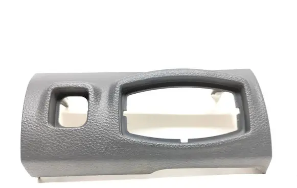Ford Ranger Panel trim EB3B14045J79