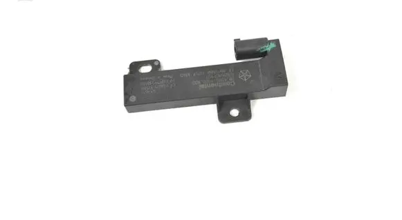 Alfa Romeo Giulia Keyless system antenna 68051315AB 04749301AB