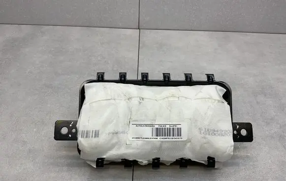 Hyundai Tucson TL Passenger airbag 84530D3000