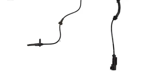 Ford Explorer V ABS rear brake sensor AE932C190 AE932C190BE 9788
