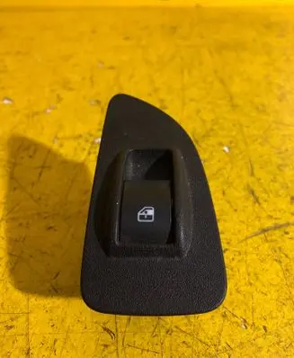 Fiat Bravo Electric window control switch