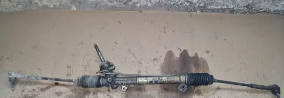 Opel Sintra Steering rack 26042193